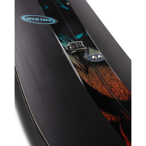 Splitboard Jones - Mountain Twin