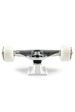 Trucki Tensor x Blind Combo (Raw/White)