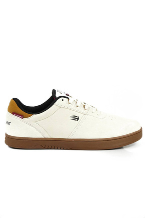 Buty Etnies - Josl1n x Indy (white/gum)