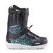 Damskie buty snowboardowe Northwave - Dahlia SLS (black/iridescent)