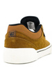 Buty Etnies - Joslin Vulc (brown/black)