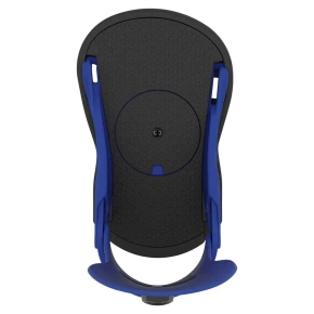 Wiązania UNION - Strata (royale blue)