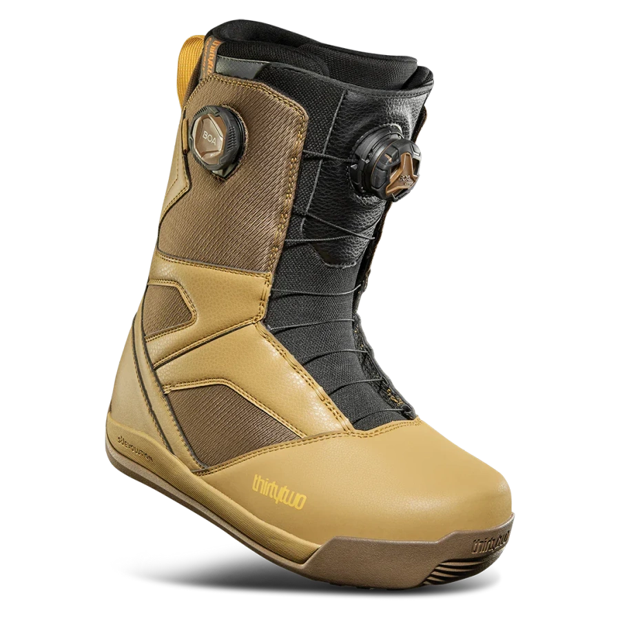 Thirtytwo サーティーツー　USサイズ　メンズ 8 Thirtytwo サーティーツー USサイズ メンズ 8 Thirtytwo サーティー