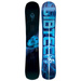 Deska snowboardowa Lib Tech - Rasman C2X