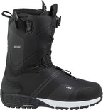 Buty snowboardowe Northwave - Decade (black)