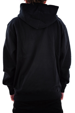 Bluza Spitfire - HOld E Drop Bighead (black)
