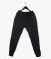 Spodnie Elade - Sweat Pants Icon mini logo (black)