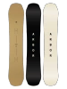 Deska snowboardowa Arbor - Element Decon