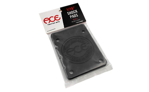 Podkładki ACE - 1/16 Shock Pads