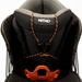 Buty snowboardowe Nitro - Anthem TLS (camo/black)