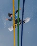 Deska snowboardowa Yes - Halldor