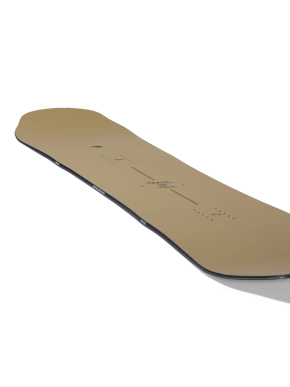 Deska snowboardowa Arbor - Element Decon