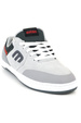 Buty Etnies - Marana (grey/grey/red)
