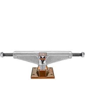 Trucki Venture X Bronze Team Edition