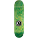 Deck Foundation -  Campbell Drippy