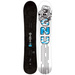 Deska snowboardowa GNU - Antigravity C3