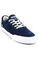 Buty Lakai - Wilkins (navy suede)