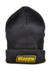 Czapka zimowa Slappy - OG Logo Roll Up Beanie (black)