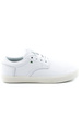 Buty Emerica  - Spanky G6 (white)