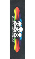 Griptape  Alien Workshop - Spectrum