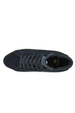 Buty Emerica - Omen Hi navy