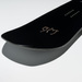Deska snowboardowa Lib Tech - Ejack Knife C3