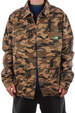 Kurtka Emerica - Chore (camo)