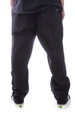 Spodnie Volcom - Modown Tapered (black)