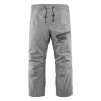 Spodnie snowboardowe ThirtyTwo - Sono (charcoal)