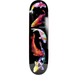 Deck Jacuzzi - 500 Years EX7 (black/holographic)