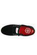 Buty Supra - Chino black/red-white