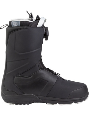 Buty snowboardowe Northwave - Legend 2 Spin (black)