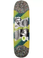 Deck Madness - Outcast R7 Slick