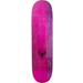Deck Jacuzzi - Louie Barletta I Love You EX7 (black)