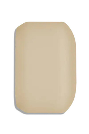 Kółka OPERA - SOS Sopranos Asymmetrical 101A