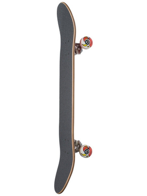 Deska kompletna Toy Machine - Characters