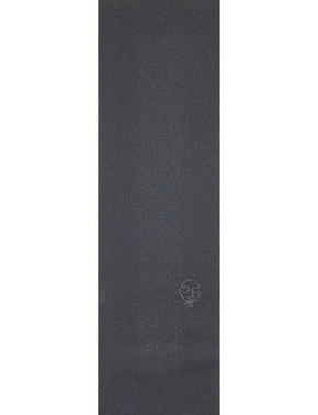 Griptape Opera - Mask Die-Cut (black)