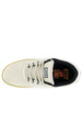 Buty Etnies - Joslin white/gum