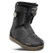 Buty snowboardowe ThirtyTwo - Lashed DB (black/gum)