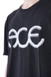 Koszulka Ace - Chrome SS T (black)