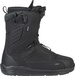 Buty snowboardowe Northwave - Freedom  (black)