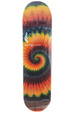 Deck Premium - Antihisi 2 (tiedye)