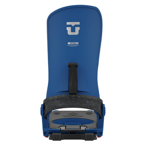 Wiązania splitboardowe UNION - Charger Pro (blue)
