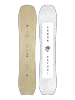 Deska snowboardowa Arbor - Satori