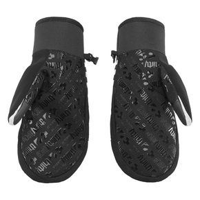 Rękawice snowboardowe Thirty Two - Gateway Mitt (black)