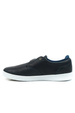 Buty Emerica - Romero Skater (navy)