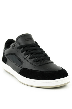 Buty Globe - Holand (black/off white)
