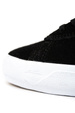 Buty Lakai - Newport (black suede)