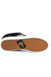Buty Globe - Encore 2 (black/light grey)