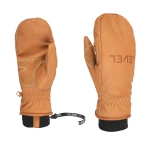Rękawice snowboardowe Level - Rebel Mitt (biegle)